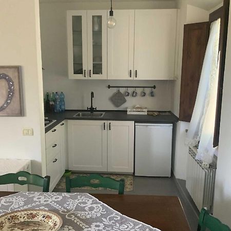 Appartement Beahouse: Casa Con Vista A Sassetta Extérieur photo